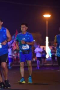 BIB: 43480
                            <button type="button" onclick="openModal(21550837)" class="btn btn-primary btn-sm float-right btn-popup" data-toggle="modal" data-target=".modal-high-quality">
                        <i class="fas fa-shopping-cart"></i> Add to Cart
                    </button>
                                            <button type="button" onclick="isThisMe(21550837, true)" class="btn btn-success btn-sm float-right btn-popup btn-isme hidden" data-toggle="tooltip" data-placement="bottom" title="นี่คือรูปของคุณใช่ไหม คลิกที่นี่เพื่อเอาเข้าอัลบั้ม">
                        <i class="fas fa-plus"></i> Add to album
                    </button>
                    <button type="button" onclick="isThisMe(21550837, false)" class="btn btn-warning btn-sm float-right btn-popup btn-isnotme hidden">
                        <i class="fas fa-ban"></i> Remove from album
                    </button>